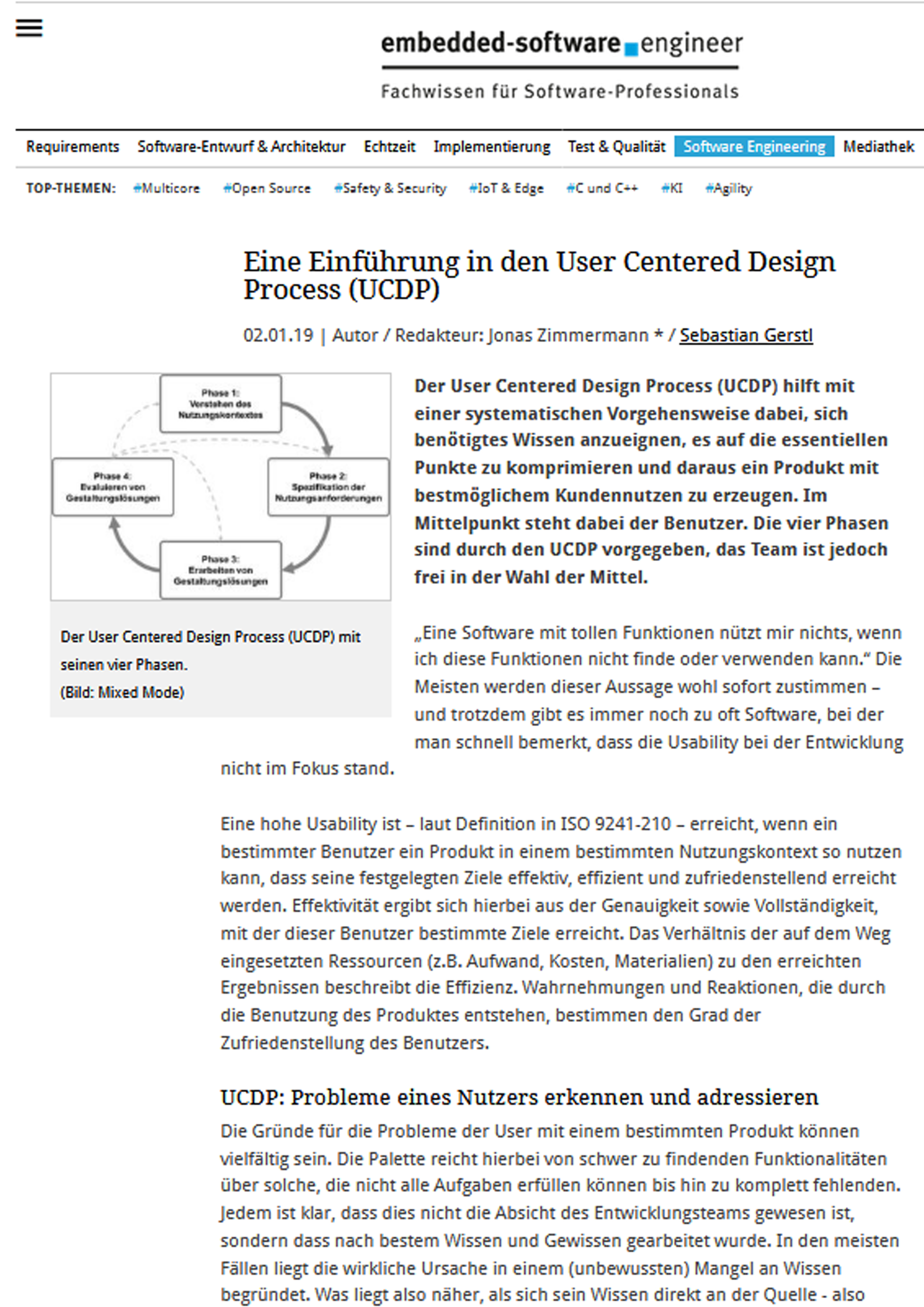 Teaser_Einführung_UCDP