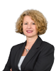Bettina Opitz